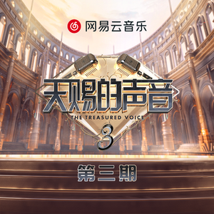 12孩岁女www免费观看软件
