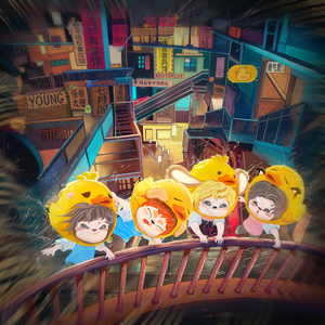 12孩岁女www免费观看软件
