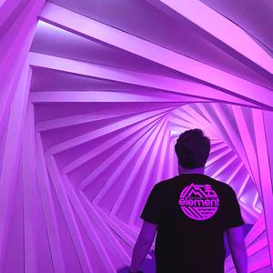 12孩岁女www免费观看软件
