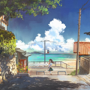 12孩岁女www免费观看软件
