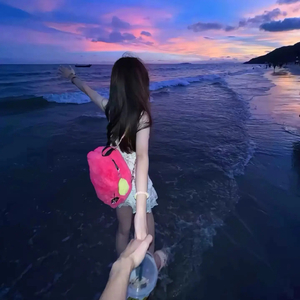 12孩岁女www免费观看软件
