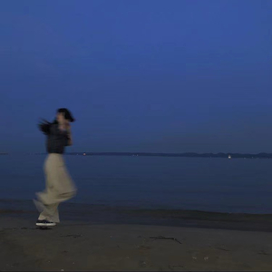 12孩岁女www免费观看软件
