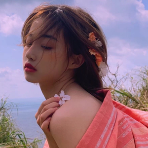 12孩岁女www免费观看软件
