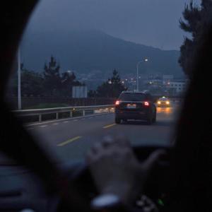 12孩岁女www免费观看软件
