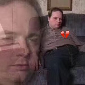 12孩岁女www免费观看软件
