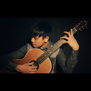 12孩岁女www免费观看软件
