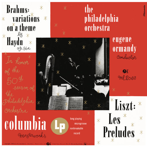 12孩岁女www免费观看软件
