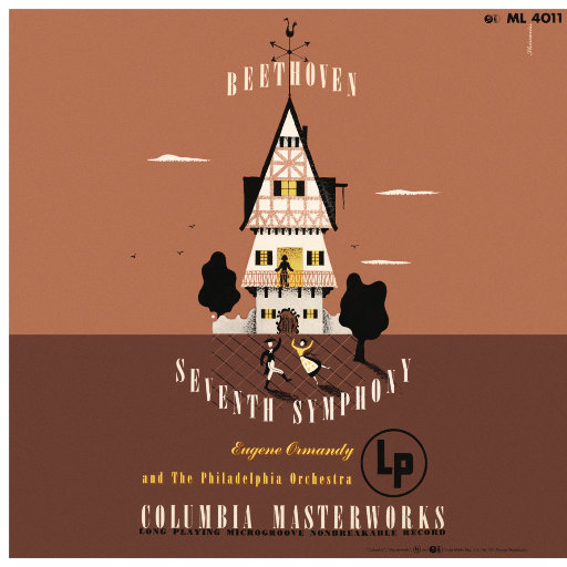 12孩岁女www免费观看软件
